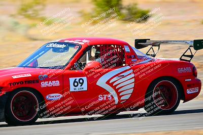 media/Mar-15-2025-Nasa (Sat) [[b78189b945]]/Race Group A/Qualifying/